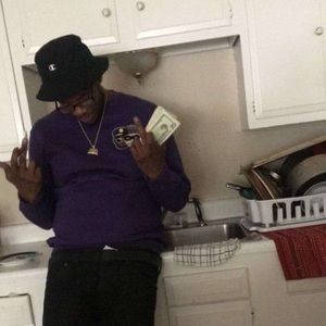 Meet your Posher, Oso